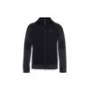Nike Therma-Fit Adv Full-Zip Training Hoodie Jacket Men Jackets Black DD2131-070