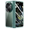 The All-in-one Shell and Film Is Suitable for The OppoFindN3 Phone Case, Fully Covering The Foldable Screen Business Anti-drop Findn3 Shell