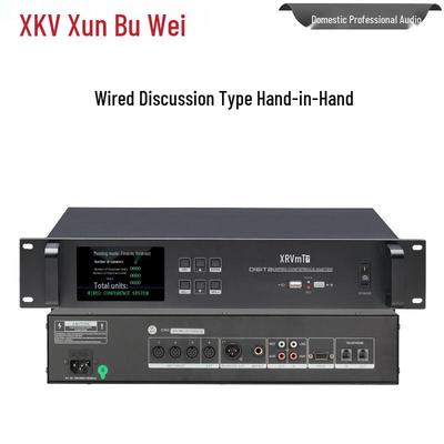 Accessori per audio e video – Microfoni