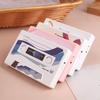 1pc Recording Voice Card Tape Greeting Card DIY Recording Card 60/300 Seconds Voice Chip For Birthday Valentine's Day Gifts