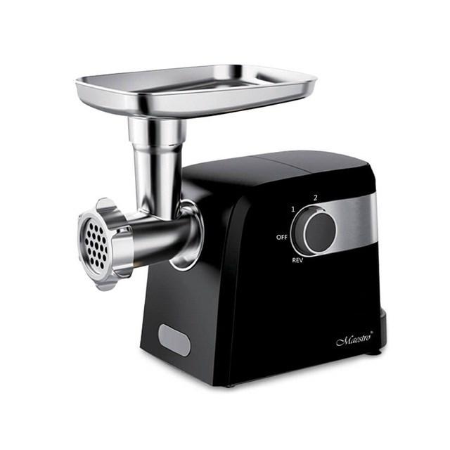 Meat Grinder 1500W MAESTRO MR-854
