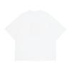 New Era Short Sleeve Oversized Cotton 14683878 MLB New York NY Size MLB Cap Print ONSPOTZ and Stylish Small and Plus Sizes Gift Idea T-Shirt, S/S,