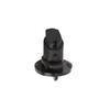 Genuine Direct Replacement For GMC Stop 10356314 / 10356314