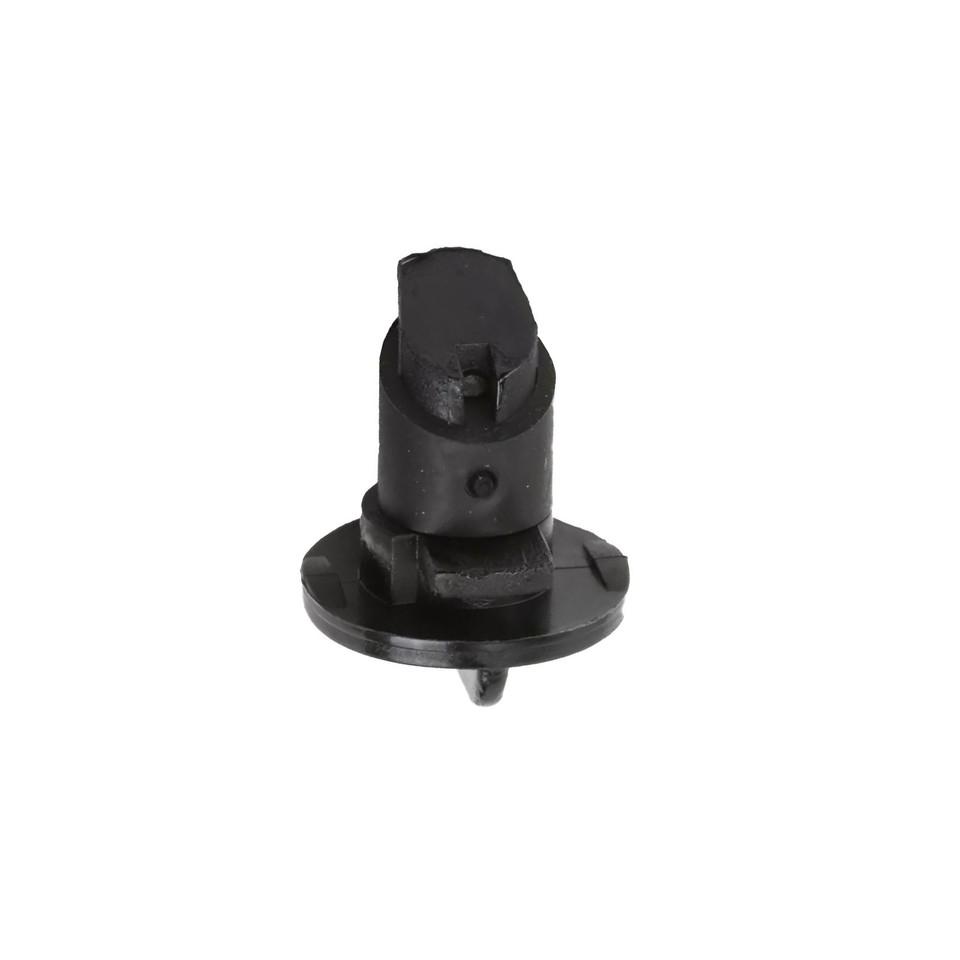 Genuine Direct Replacement For GMC Stop 10356314 / 10356314