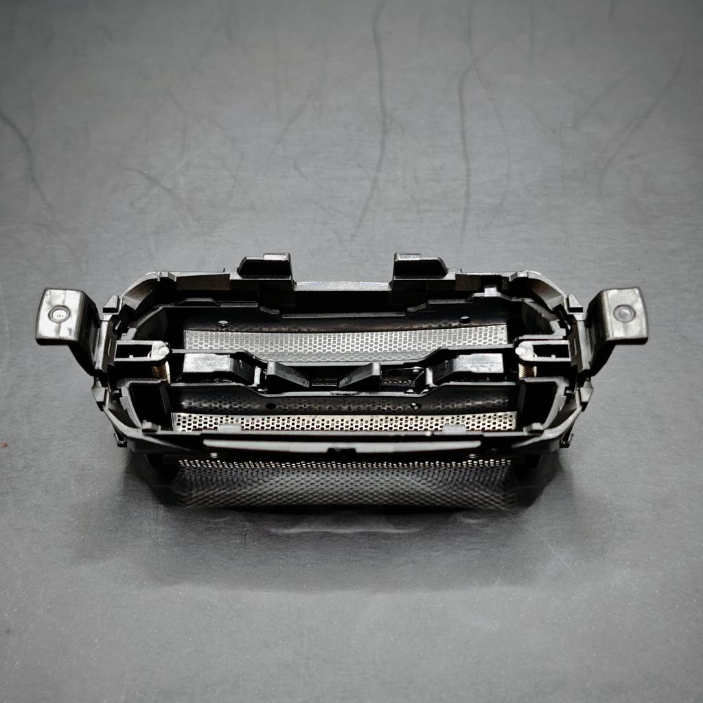 Rasierer Außenfolie Scherkopf Ersatz Für Panasonic ES-LL41 ES-LL41K ES-MT21 ES-MT21-H ES-MT22 ES-RL13 ES-RL15 ES-RL32 ES-RL34