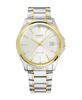 Men's Watch CASIO MTP-1183G-7ADF + BOX