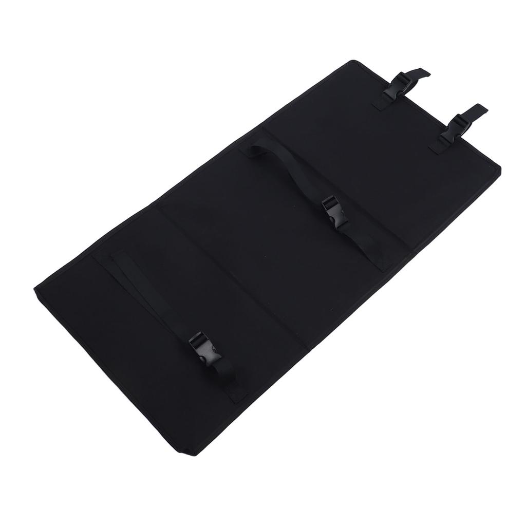 Etagenbett-Leiterabdeckung Anti-Fall Anti-Klettern Etagenbett-Leiterpolster Verhindern, dass Kinder klettern