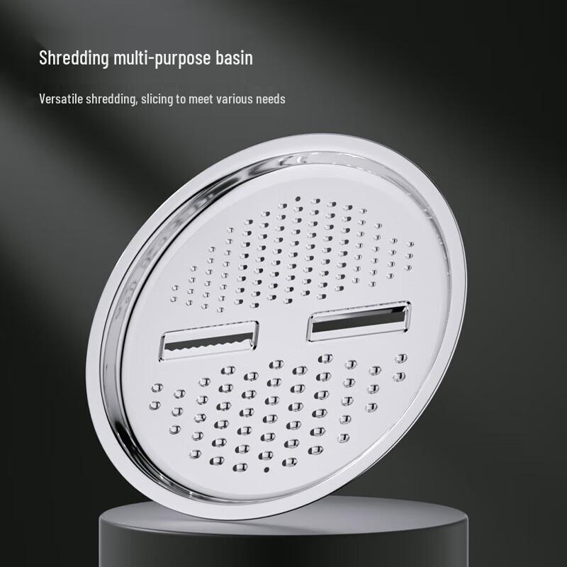 Longde Lexiang Kitchen 3-Piece Set