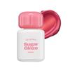 alternativestereo Lip Potion Sugar Glaze Tint Mini 4ml
