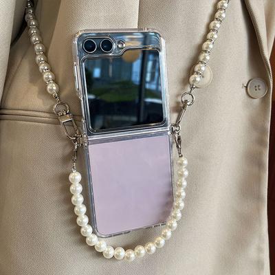 Telefon kapları – Smartphone Bumper Kılıflar
