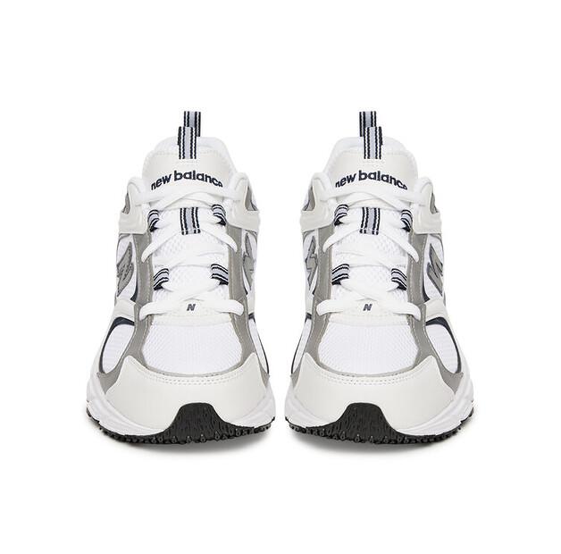 Кроссовки New Balance ML408A