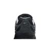 Nike P-6000 'Anthracite Chrome' (Unisex) Anthracite / Chrome / Metallic Silver / Black Running Shoes HF0015 002