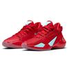 Nike Zoom Freak 2 University Red Glacier Ice GS CN8574-605