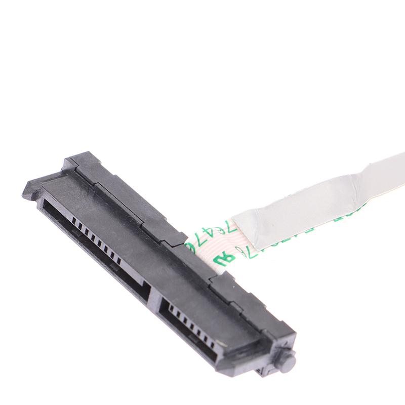 Original Laptop Hdd Sdd Cable For Ideapad Gaming 3 15 15Arh05 15Imh 3I 15Imh05