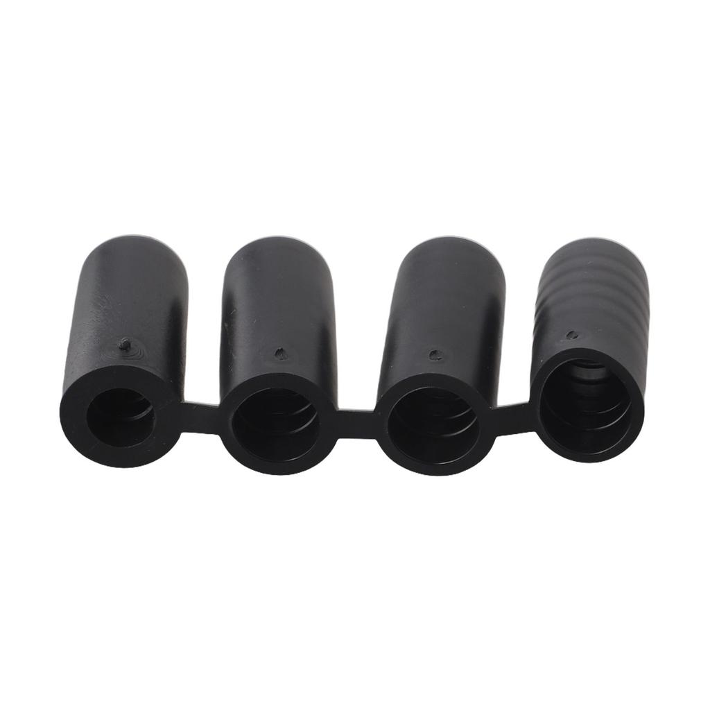 Innovative Car Gear Shift Knob with Skull Design Easy Installation Tool