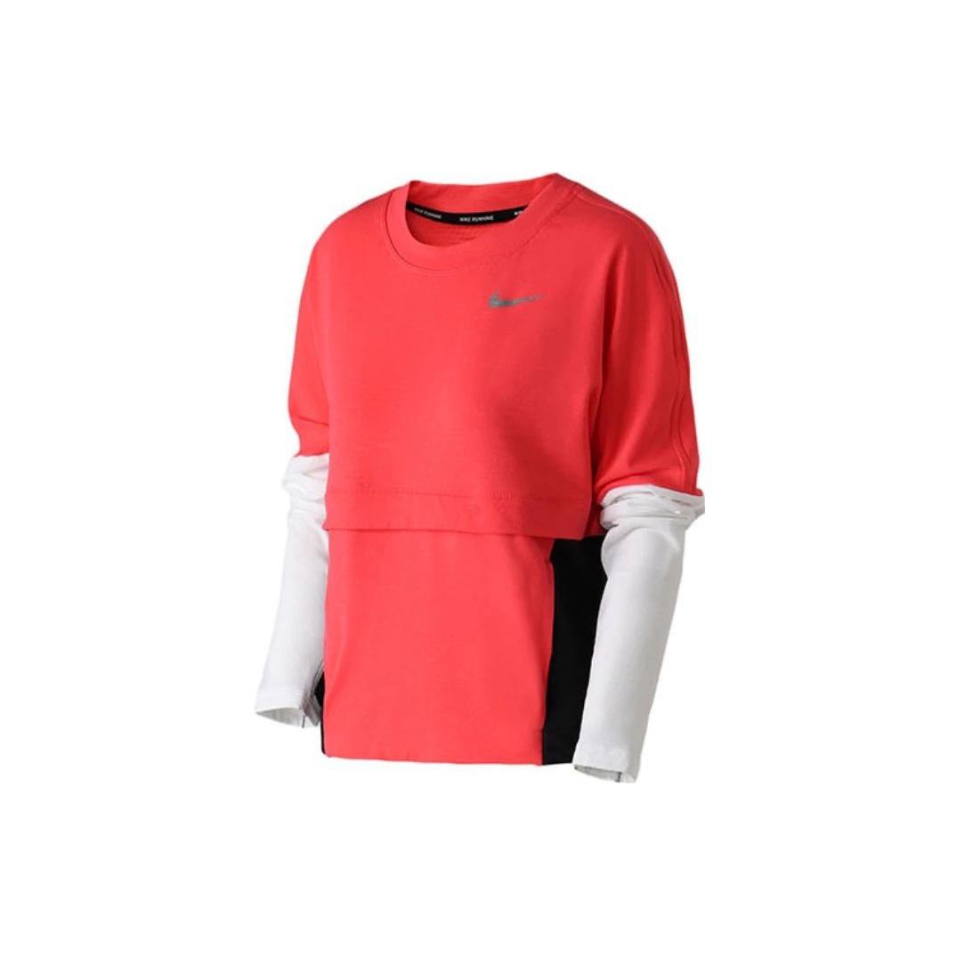 (WMNS) Nike S.G Therma Top Women s AJ8672-850 M