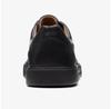 Clarks Shoes Sneakers Un Costa Lace