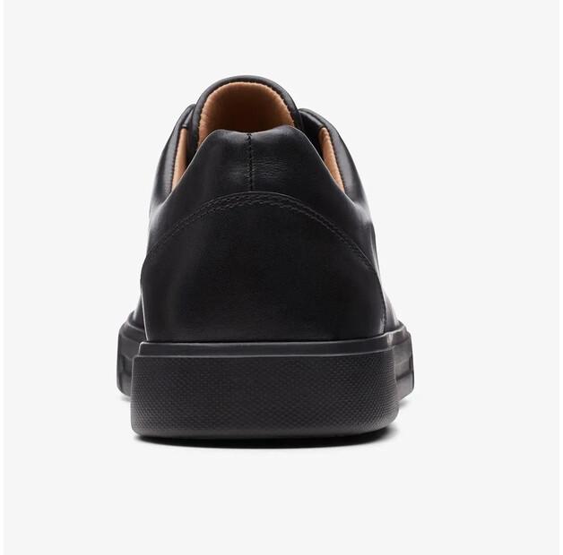 Clarks Shoes Sneakers Un Costa Lace