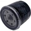 Oil Filter Compatible With Lin-hai 500 550 ATV UTV LH500 500 PROMAX E4 T-BOSS 550 E4 M550 E2 M550L 500 T3b EFI M 550 500 E4 500 T3b 35223