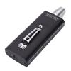 Jade Identification Flashlight Super Bright 2 Level Brightness 7600K 8300K Rechargeable Jade Appraisal Light