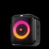 JBL Partybox Encore Essential Portable Bluetooth Speaker