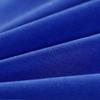 Tri-polar TP2846 Cotton Quilt with Cover