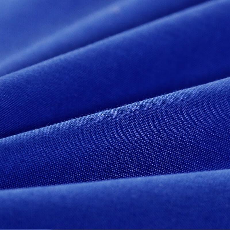 Tri-polar TP2846 Cotton Quilt with Cover