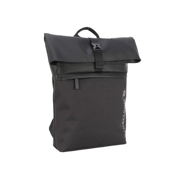 Рюкзак Strellson 325804