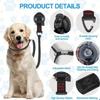 Adjustable Collar Pet Grooming Restraint Leash Strong Suction Cup Dog Table Sling  Cat Shower