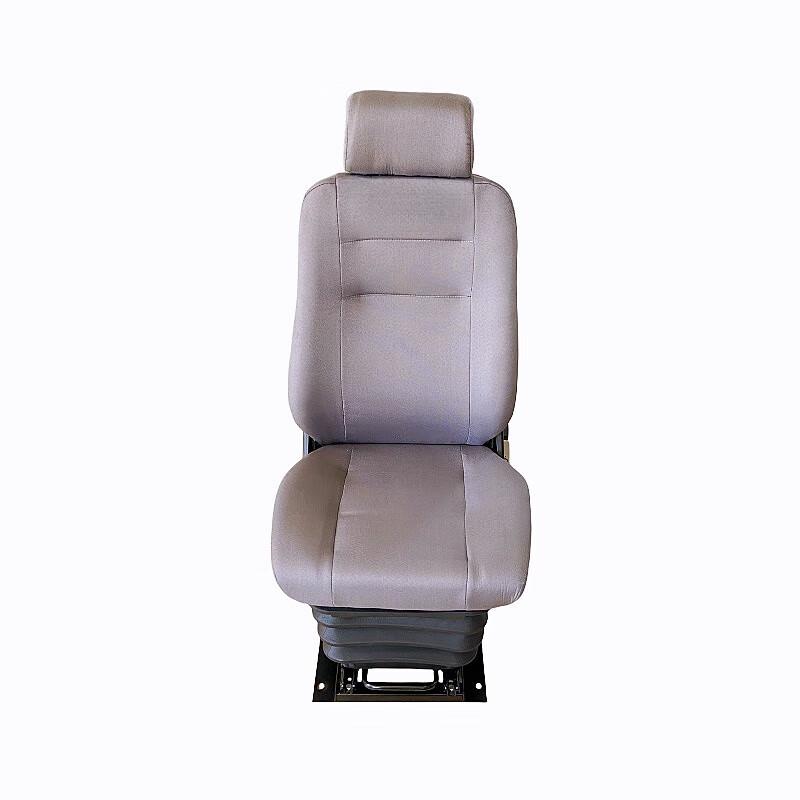 FAW Jiefang Truck Driver s Seat
