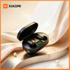Xiaomi TWS Bluetooth Earphones Wireless Bluetooth Headset Noise Cancelling Headsets  Microphone Headphones for Phones