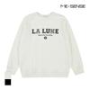 MESENSE Casual Print Sweatshirt_Mb3Ytsm202Z