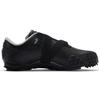 Puma Mostro OG X A$AP Rocky Unisex Sneakers Black Silver 404408-01