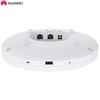 Huawei AirEngine6761S-21T Enterprise WiFi 6 Tri-Band Ceiling AP (CN version)