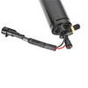 5006063 5010821 Auto Electric Fuel Pump For Johnson Evinrude 200 225 250 300 HP 3.3l 3.4l High Quality Car Accessories