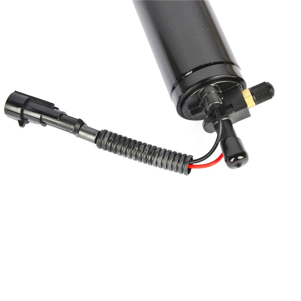5006063 5010821 Auto Electric Fuel Pump For Johnson Evinrude 200 225 250 300 HP 3.3l 3.4l High Quality Car Accessories