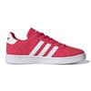 adidas Neo Grand Court
