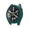 Kryt pro Huawei Watch GT 3 46mm SmartWatch Ochranné pouzdro Náramek Měkké silikonové ochranné pouzdro GT3 46mm Skořepina Příslušenství