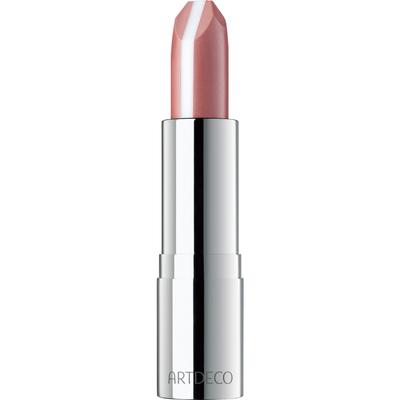 Trucco labbra – Rossetti