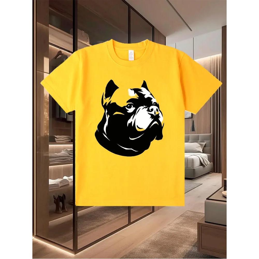 

Мужская футболка с короткими рукавами из 100% чистого хлопка чистого белого цвета, слегка эластичная и универсальная XXXXL