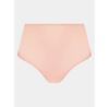 Трусики Chantelle Soft Stretch