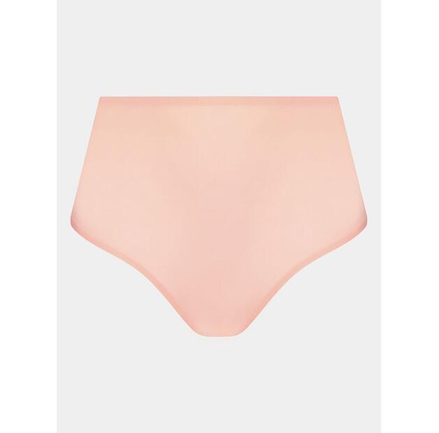 Трусики Chantelle Soft Stretch