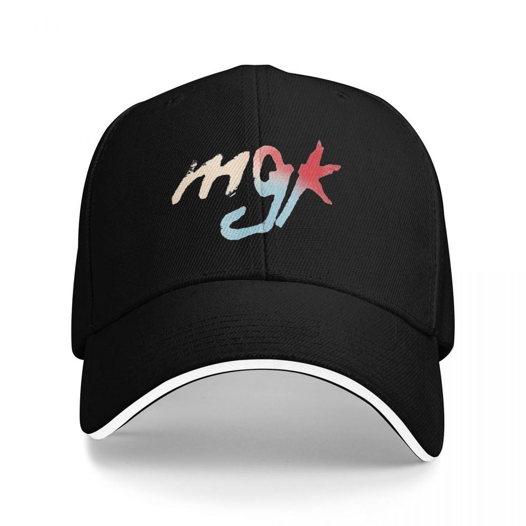 Unisex Baseball Hats Kiss Logo Band Outdoor Streetwear Summer Sports Baseball Caps Hip Hop Cap Casquette Hats