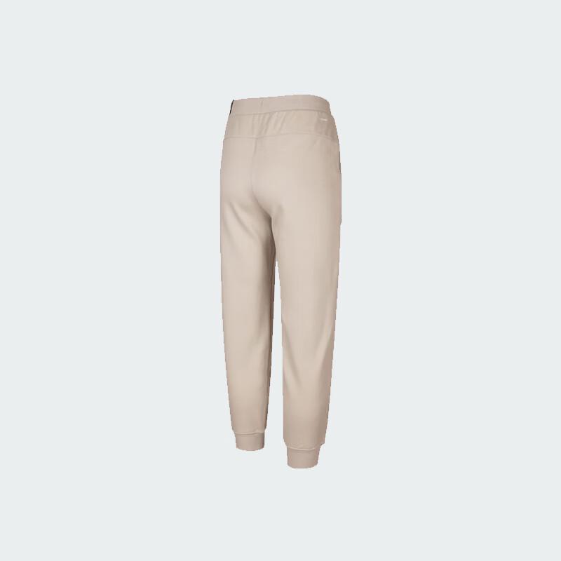 Adidas Children's JK KN Sport Leisure Long Pants