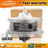 802774 Turbo Cartridge CHRA Core For Mercedes Benz GL ML S350 3.0L GTB2060VK 802774-0007 802774-0004 802774-0005 802774-000