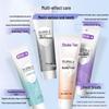 Shuke Bamboo Charcoal Mint Deep Clean Whitening Toothpaste