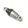 Multi-model General Tensioner Pulley Fit For Honda Civic Toyota Camry Corolla RAV4 Mazda 3 Nissan Patrol Y61 1AZ 1ZZ 16601-22012