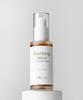 Soothing Velvet Calming Essence for Irritated Skin 30ml