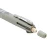 Gakken Stafle Kurahashi Rei Jetstream Pen Light Blue H25806 Multi-Function 4&1 0.5mm