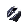 Carbon Fiber Wind Deflector for 2019+ Honda CB650R/CBR650R Motorcycles